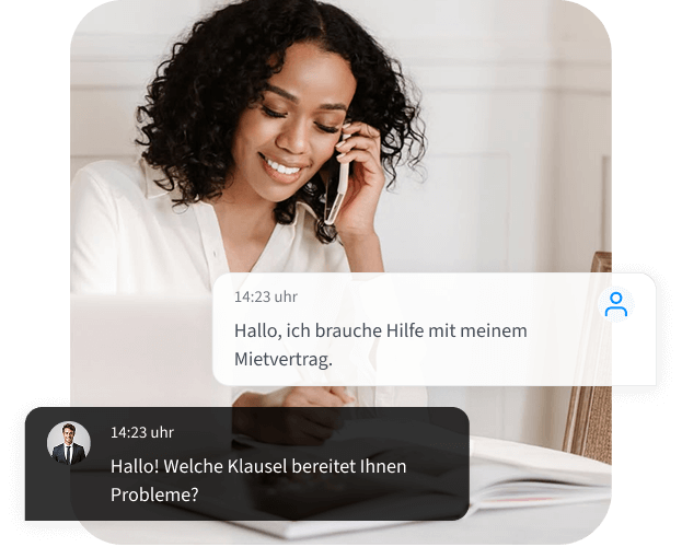 anwalt-soforthilfe-hero